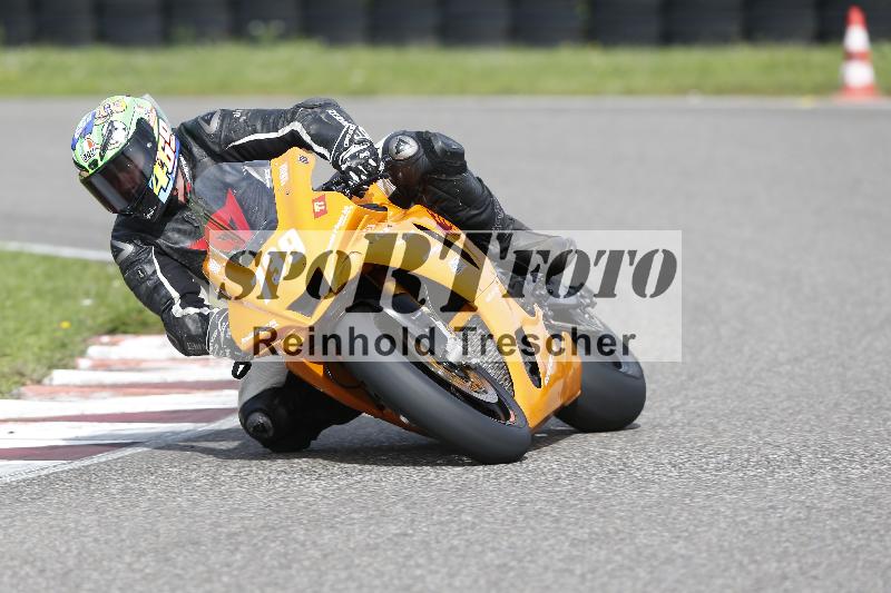 /53 16.09.2025 Track Day Domi Aegerter ADR/Gruppe rot/739